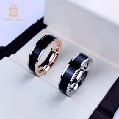 Bague pour hommes