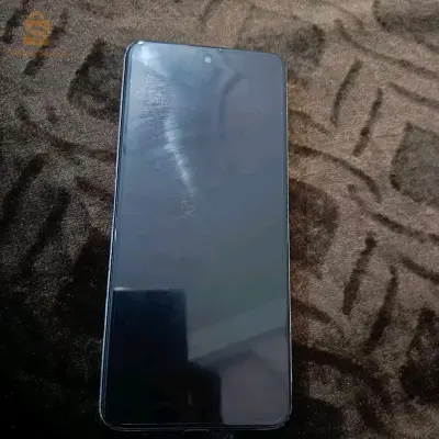 بني عباس