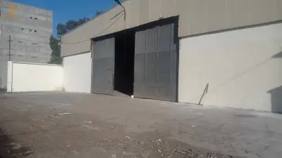 انقار للكراء