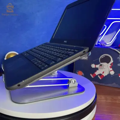 .جهاز نظيف