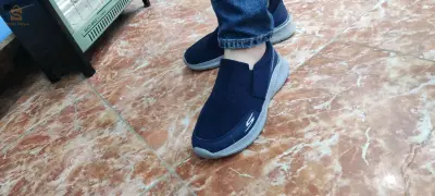 حذاء طبي