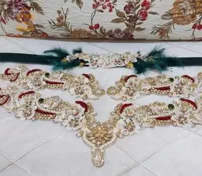 سدورا