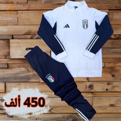 Ensemble italie