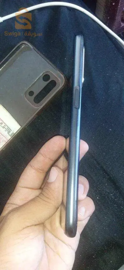 oppo A54 5G nbi3 wela nbdl we nzid
