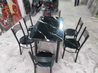 العلمة
