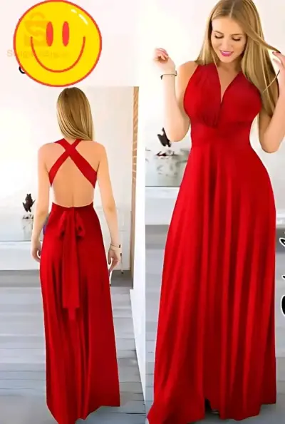robes elegantes