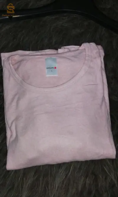 pyjama DREAMS
