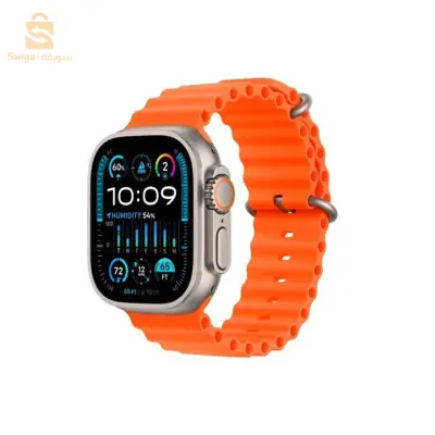 توصيل  58  ولاية Smart watch T2000