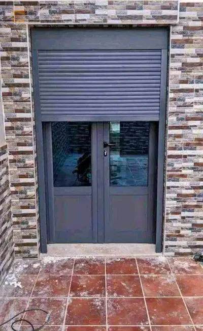 aluminium disponible a birkhdem
0551607950