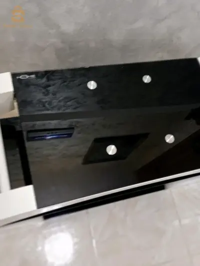 table tv