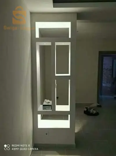 قسنطينة