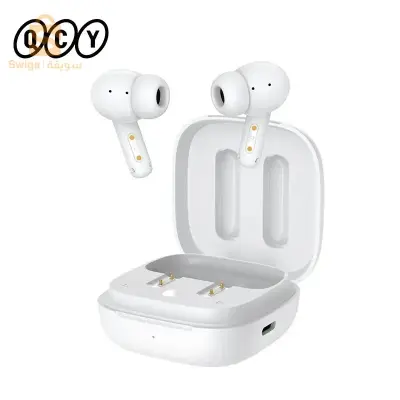 Ecouteur QCY T13 ANC ORIGINALE