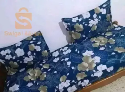 فراشيات تاع الصيف