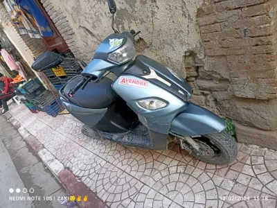 دلس