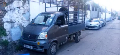 transport,livraison & déménagement