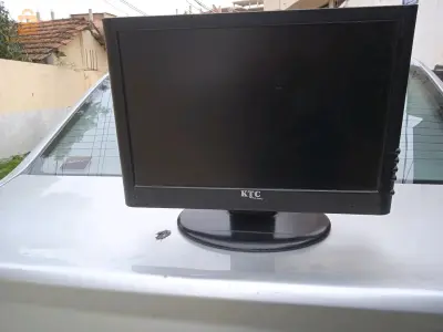 براقي