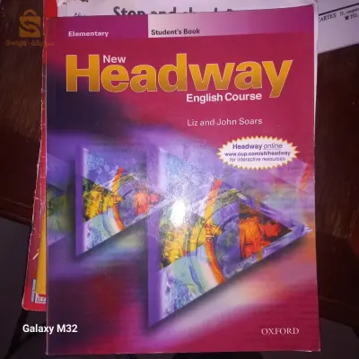 elementary