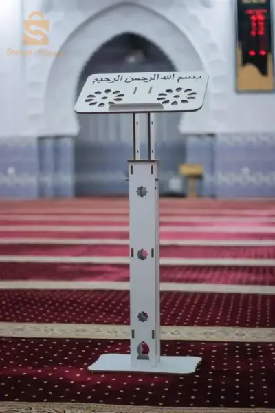دلس