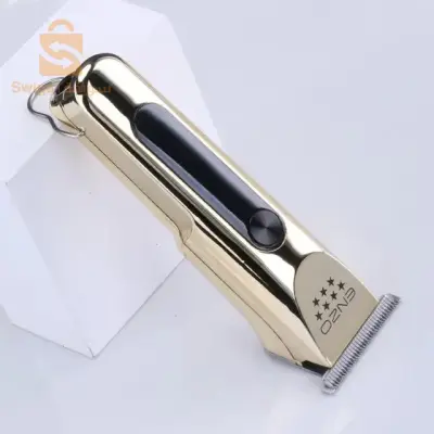 Tondeuse Enzo gold