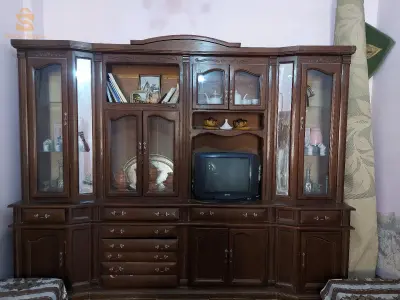 الاغواط