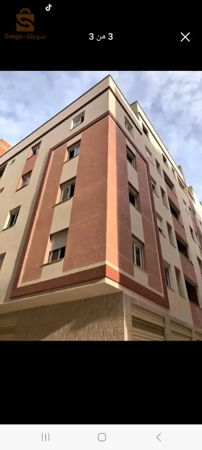 شقق للبيع لا نتعامل مع الوسيط