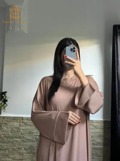 روب