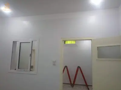 slm. On vous propose location où avendre de 2 appartements  F4 sous forme de bureaux pour avocat,cabinet...