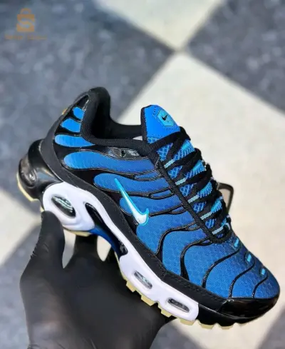 tn
