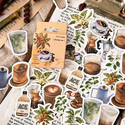 accessoires animés ( manga)
