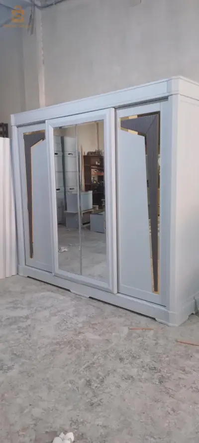 غرف نوم