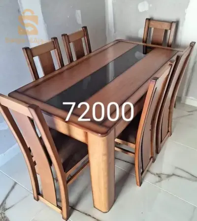 بيع اثات