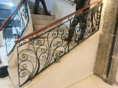 الجزائر