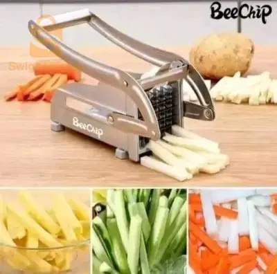 مستلزمات المطبخ