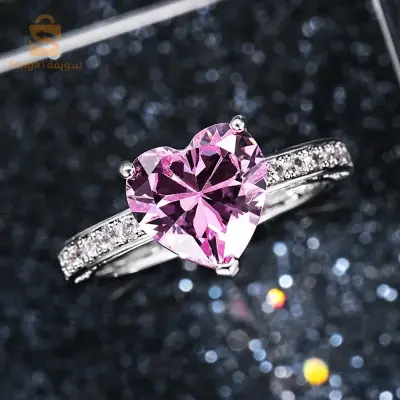Aliexpress