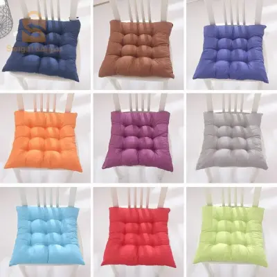 des assises pour chaises