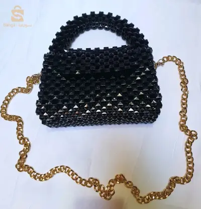حقائب