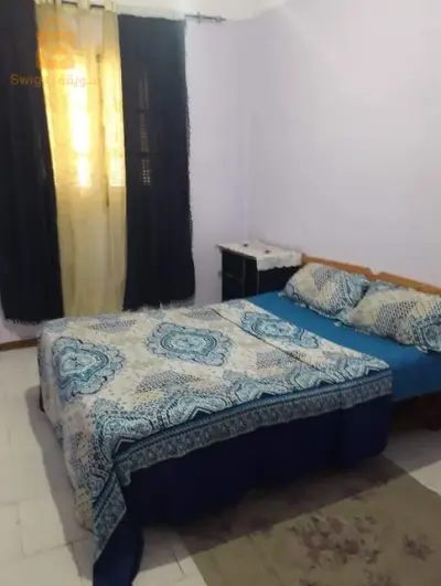 appartement f3  a vendre a ain turck