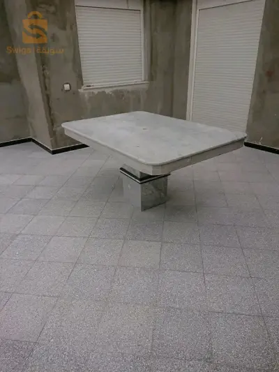 بليدة