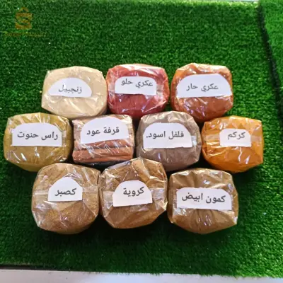 ورقلة