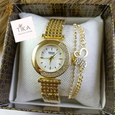 montre classe
