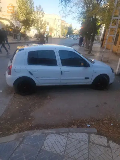 رونو