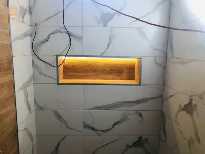 أعمال الصيانة