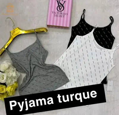 Bustier pr femme