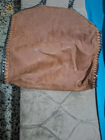 sac grand forma