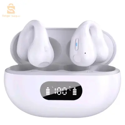 air pods
