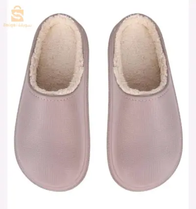 pantoufles