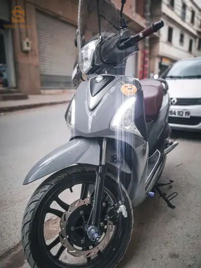سطيف