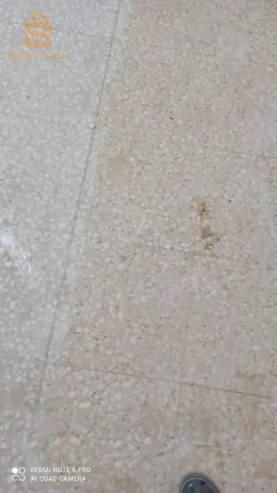 الاغواط حي بن عجيلة