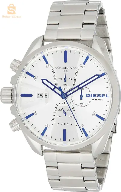 montre homme original