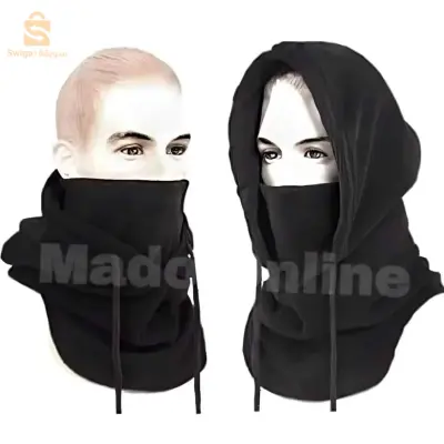 بوني كاغول